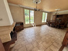 Ma-Cabane - Vente Maison Saint-Jean-de-Boiseau, 87 m²