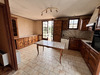 Ma-Cabane - Vente Maison Saint-Jean-de-Boiseau, 87 m²