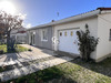 Ma-Cabane - Vente Maison Saint-Jean-de-Boiseau, 86 m²