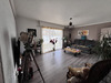 Ma-Cabane - Vente Maison Saint-Jean-de-Boiseau, 86 m²