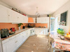 Ma-Cabane - Vente Maison Saint-Jean-de-Boiseau, 177 m²