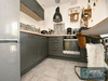Ma-Cabane - Vente Maison SAINT-JEAN-DE-BOISEAU, 76 m²