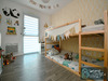 Ma-Cabane - Vente Maison SAINT-JEAN-DE-BOISEAU, 76 m²