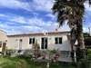 Ma-Cabane - Vente Maison Saint-Jean-de-Boiseau, 86 m²