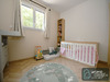 Ma-Cabane - Vente Maison SAINT-JEAN-DE-BOISEAU, 69 m²