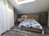 Ma-Cabane - Vente Maison SAINT-JEAN-DE-BOISEAU, 138 m²