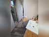 Ma-Cabane - Vente Maison SAINT-JEAN-DE-BOISEAU, 138 m²