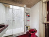 Ma-Cabane - Vente Maison SAINT-JEAN-DE-BOISEAU, 86 m²