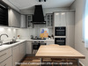Ma-Cabane - Vente Maison SAINT-JEAN-DE-BOISEAU, 93 m²