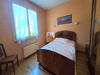 Ma-Cabane - Vente Maison SAINT-JEAN-DE-BOISEAU, 93 m²
