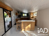 Ma-Cabane - Vente Maison Saint-Jean-de-Boiseau, 124 m²