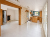 Ma-Cabane - Vente Maison Saint-Jean-de-Boiseau, 124 m²