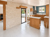 Ma-Cabane - Vente Maison Saint-Jean-de-Boiseau, 124 m²