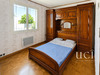 Ma-Cabane - Vente Maison Saint-Jean-de-Boiseau, 124 m²