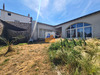 Ma-Cabane - Vente Maison SAINT-JEAN-DE-BOISEAU, 179 m²