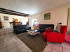 Ma-Cabane - Vente Maison SAINT-JEAN-DE-BOISEAU, 179 m²