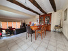 Ma-Cabane - Vente Maison SAINT-JEAN-DE-BOISEAU, 179 m²