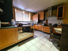 Ma-Cabane - Vente Maison SAINT-JEAN-DE-BOISEAU, 179 m²