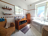Ma-Cabane - Vente Maison SAINT-JEAN-DE-BOISEAU, 179 m²