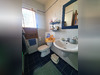 Ma-Cabane - Vente Maison SAINT-JEAN-DE-BOISEAU, 179 m²