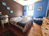 Ma-Cabane - Vente Maison SAINT-JEAN-DE-BOISEAU, 179 m²