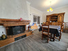 Ma-Cabane - Vente Maison SAINT-JEAN-DE-BOISEAU, 75 m²
