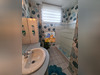 Ma-Cabane - Vente Maison SAINT-JEAN-DE-BOISEAU, 75 m²
