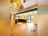 Ma-Cabane - Vente Maison Saint-Jean-de-Boiseau, 93 m²