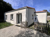 Ma-Cabane - Vente Maison Saint-Jean-de-Boiseau, 80 m²