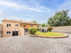 Ma-Cabane - Vente Maison SAINT-JEAN-DE-BOISEAU, 134 m²