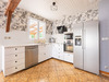 Ma-Cabane - Vente Maison SAINT-JEAN-DE-BOISEAU, 134 m²
