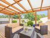 Ma-Cabane - Vente Maison SAINT-JEAN-DE-BOISEAU, 134 m²