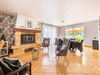 Ma-Cabane - Vente Maison SAINT-JEAN-DE-BOISEAU, 134 m²