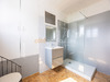 Ma-Cabane - Vente Maison SAINT-JEAN-DE-BOISEAU, 134 m²
