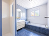 Ma-Cabane - Vente Maison SAINT-JEAN-DE-BOISEAU, 134 m²