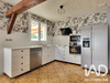 Ma-Cabane - Vente Maison Saint-Jean-de-Boiseau, 132 m²