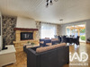 Ma-Cabane - Vente Maison Saint-Jean-de-Boiseau, 132 m²