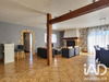 Ma-Cabane - Vente Maison Saint-Jean-de-Boiseau, 132 m²