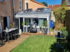 Ma-Cabane - Vente Maison Saint-Jean-de-Boiseau, 152 m²