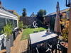 Ma-Cabane - Vente Maison Saint-Jean-de-Boiseau, 152 m²