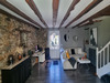 Ma-Cabane - Vente Maison Saint-Jean-de-Boiseau, 152 m²