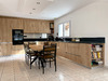 Ma-Cabane - Vente Maison Saint-Jean-de-Boiseau, 140 m²
