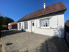 Ma-Cabane - Vente Maison SAINT-JEAN-DE-BOISEAU, 93 m²