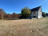 Ma-Cabane - Vente Maison SAINT-JEAN-DE-BOISEAU, 93 m²