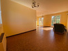 Ma-Cabane - Vente Maison SAINT-JEAN-DE-BOISEAU, 93 m²