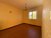 Ma-Cabane - Vente Maison SAINT-JEAN-DE-BOISEAU, 93 m²