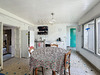 Ma-Cabane - Vente Maison SAINT-JEAN-DE-BOISEAU, 86 m²
