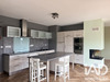 Ma-Cabane - Vente Maison Saint-Jean-de-Boiseau, 130 m²