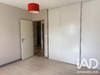 Ma-Cabane - Vente Maison Saint-Jean-de-Boiseau, 130 m²