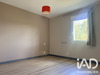 Ma-Cabane - Vente Maison Saint-Jean-de-Boiseau, 130 m²